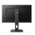 Philips 272S1AE/00 - 652159 - zdjęcie 4